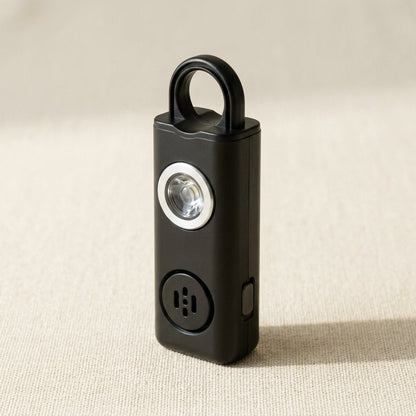 Personal Safety Alarm