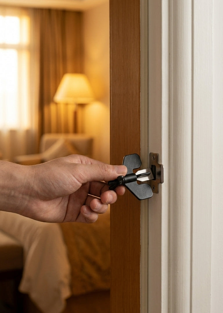 hero-doorlock-9x16 hero mobile