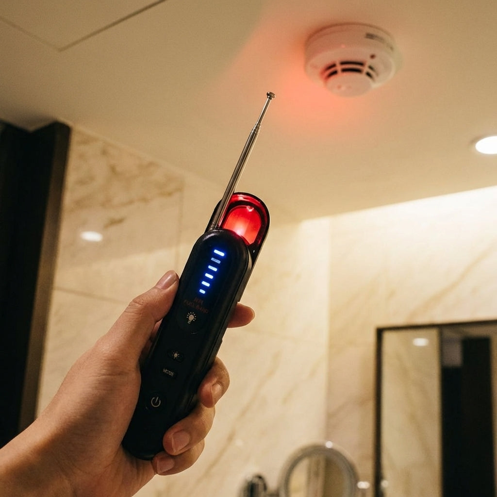 Original t01r-02 smoke