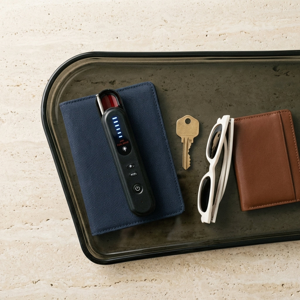 SPOTR t01r-04-flatlay